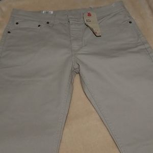 511 Slim Levi Jeans